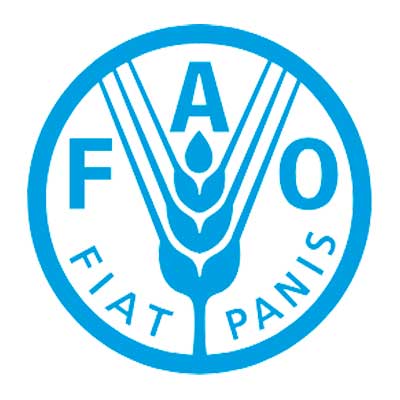 FAO