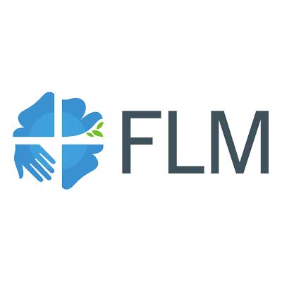 FLM