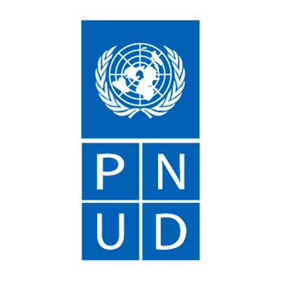 PNUD