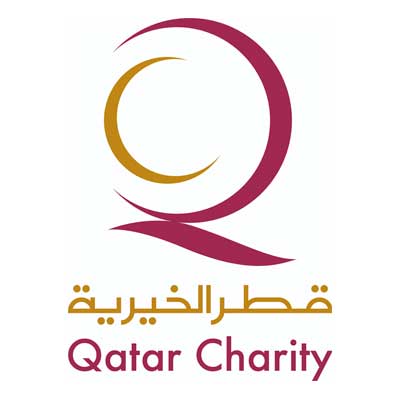 Qatar Charity